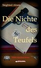 Buchcover Die Nichte des Teufels
