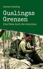 Buchcover Gualingas Grenzen