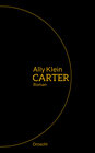 Buchcover Carter