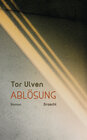 Buchcover Ablösung