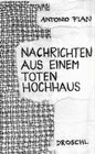 Nachrichten aus einem toten Hochhaus width=