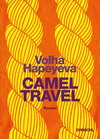 Buchcover Camel Travel