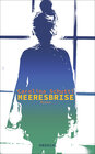 Buchcover Meeresbrise