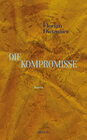 Buchcover Die Kompromisse