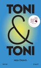 Buchcover Toni & Toni