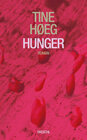 Buchcover Hunger