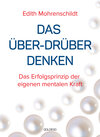 Buchcover Das Über-Drüber Denken