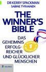 Buchcover Winner's Bible