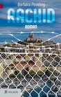 Buchcover Rachid