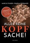 Buchcover Alles reine Kopfsache