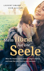 Buchcover Mein Hund hat eine Seele