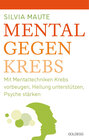 Buchcover Mental gegen Krebs