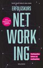 Buchcover Erfolgskurs Networking