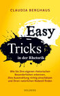 Buchcover Easy Tricks