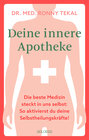 Buchcover Deine innere Apotheke