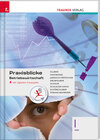 Buchcover Praxisblicke - Betriebswirtschaft I HAK inkl. digitalem Zusatzpaket