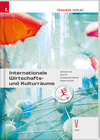 Buchcover Internationale Wirtschafts- und Kulturräume V HAK