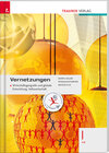 Buchcover Vernetzungen - Wirtschaftsgeografie und globale Entwicklung, Volkswirtschaft I LW