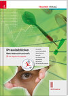 Buchcover Praxisblicke - Betriebswirtschaft II Wfo Südtirol inkl. digitalem Begleitpaket