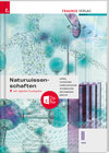 Buchcover Naturwissenschaften II HAK inkl. digitalem Zusatzpaket