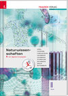 Buchcover Naturwissenschaften II HLW inkl. digitalem Zusatzpaket