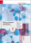 Buchcover Naturwissenschaften 3 HAS inkl. digitalem Zusatzpaket