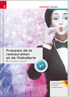 Buchcover Français de la restauration et de l'hôtellerie inkl. E-Book und digitalem Zusatzpaket - Ausgabe für Deutschland