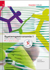 Buchcover Systemgastronomie 1 Küche, Service, Magazin inkl. digitalem Zusatzpaket