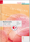 Buchcover Mathematik II HAK inkl. digitalem Zusatzpaket - Erklärungen, Aufgaben, Lösungen, Formeln