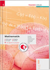 Buchcover Mathematik II HLW/HLM/HLK inkl. digitalem Zusatzpaket - Erklärungen, Aufgaben, Lösungen, Formeln