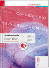 Buchcover Mathematik III HLW/HLM/HLK inkl. digitalem Zusatzpaket - Erklärungen, Aufgaben, Lösungen, Formeln