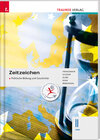 Buchcover Zeitzeichen - Politische Bildung und Geschichte II HAK