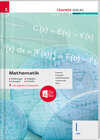 Buchcover Mathematik I HAK inkl. digitalem Zusatzpaket - Erklärungen, Aufgaben, Lösungen, Formeln