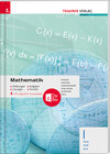 Buchcover Mathematik I HLW/HLM/HLK inkl. digitalem Zusatzpaket - Erklärungen, Aufgaben, Lösungen, Formeln
