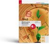 Buchcover Blattwerk Deutsch - Maturatraining + TRAUNER-DigiBox