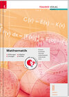 Buchcover Mathematik II BAFEP/BASOP - Erklärungen, Aufgaben, Lösungen, Formeln