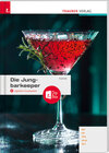 Buchcover Die Jungbarkeeper + digitales Zusatzpaket