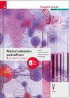 Buchcover Naturwissenschaften V HLW inkl. digitalem Zusatzpaket