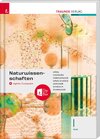 Buchcover Naturwissenschaften I HLW + digitales Zusatzpaket