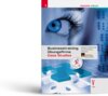 Buchcover Businesstraining, Projektmanagement, Übungsfirma und Case Studies V HAK + TRAUNER-DigiBox