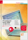 Buchcover Praxishandbuch CRW mit BMD NTCS II/2 HAK/HAS + digitales Zusatzpaket