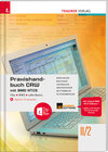 Buchcover Praxishandbuch CRW mit BMD NTCS II/2 HLW/FW + digitales Zusatzpaket