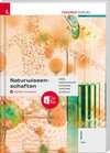 Buchcover Naturwissenschaften I HAK + digitales Zusatzpaket