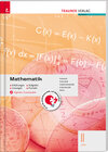 Buchcover Mathematik II HAK + digitales Zusatzpaket - Erklärungen, Aufgaben, Lösungen, Formeln