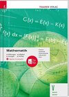 Buchcover Mathematik V BAFEP/BASOP - Erklärungen, Aufgaben, Lösungen, Formeln + digitales Zusatzpaket