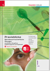 Buchcover Praxisblicke 1 HAS - Betriebswirtschaftliche Übungen einschl. Übungsfirma, Projektmanagement und Projektarbeit + digital