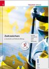 Buchcover Zeitzeichen - Geschichte und Politische Bildung II HLW