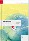 Buchcover Mathematik IV HAK + digitales Zusatzpaket - Erklärungen, Aufgaben, Lösungen, Formeln