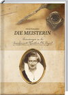 Buchcover Die Meisterin.