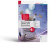 Buchcover Rechnungswesen und Controlling Tourismus V HLT + TRAUNER-DigiBox